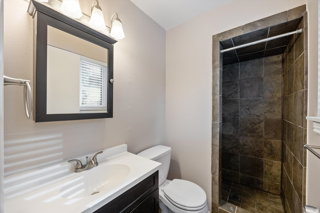 1630 E PLATA WAY Sandy, UT 84093