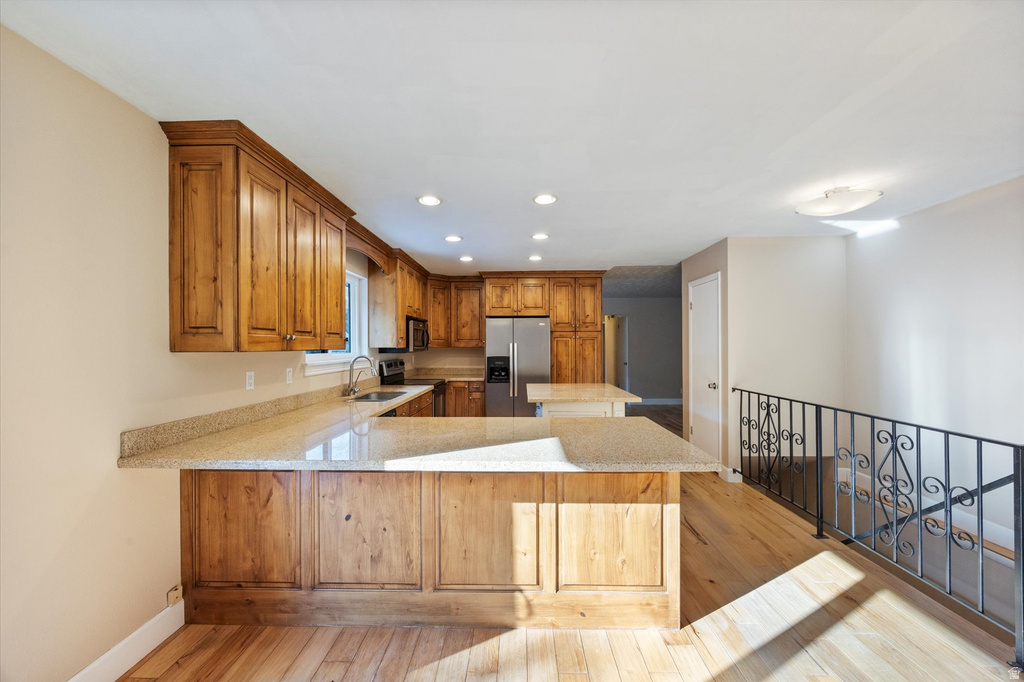 1630 E PLATA WAY Sandy, UT 84093