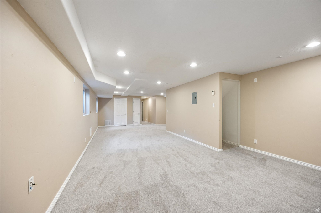 1630 E PLATA WAY Sandy, UT 84093