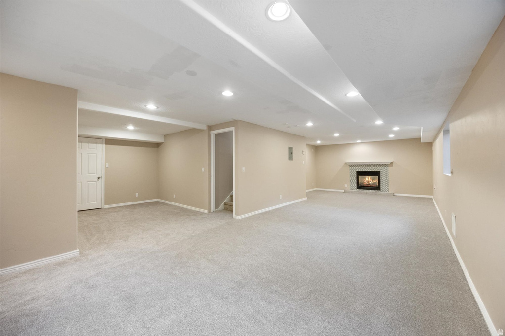 1630 E PLATA WAY Sandy, UT 84093