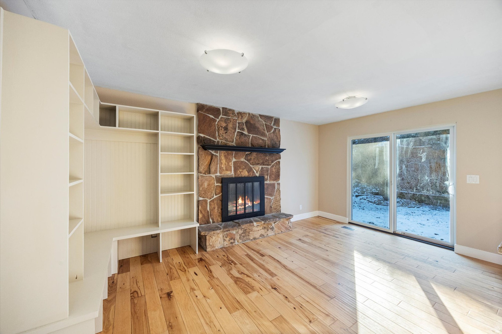 1630 E PLATA WAY Sandy, UT 84093