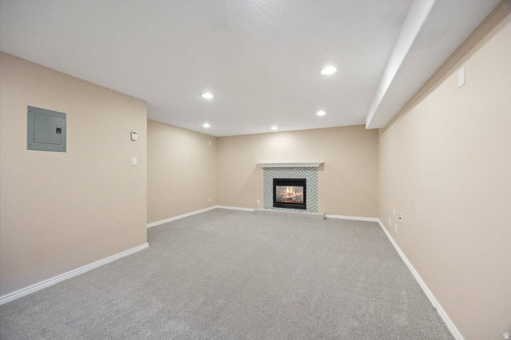 1630 E PLATA WAY Sandy, UT 84093