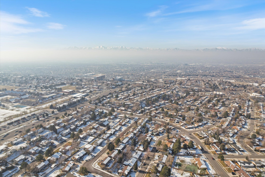 1630 E PLATA WAY Sandy, UT 84093