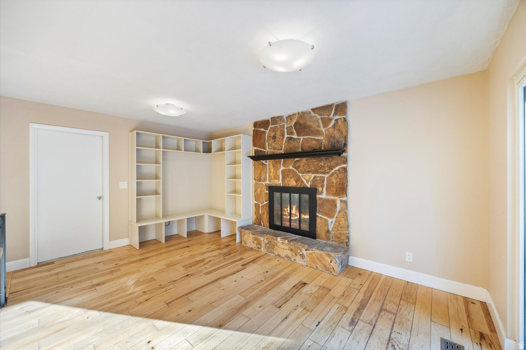 1630 E PLATA WAY Sandy, UT 84093