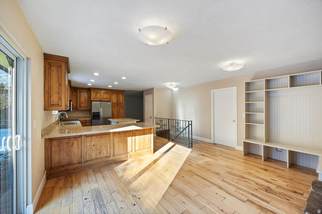 1630 E PLATA WAY Sandy, UT 84093