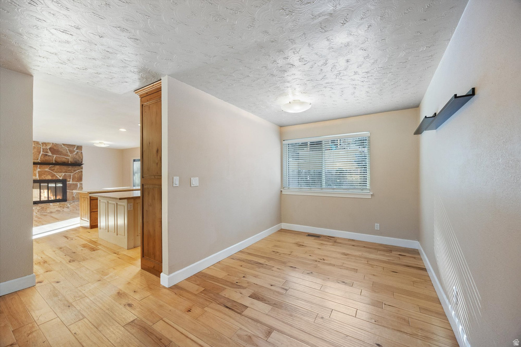 1630 E PLATA WAY Sandy, UT 84093