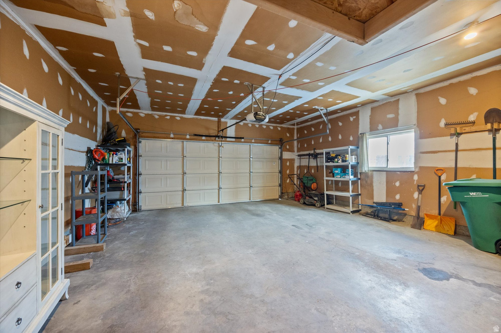 1630 E PLATA WAY Sandy, UT 84093