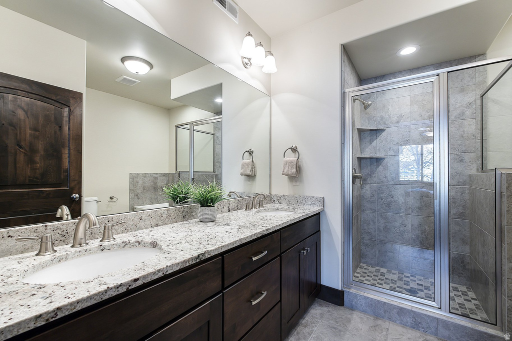 1195 W BLACK ROCK TRL #37E Kamas, UT 84036