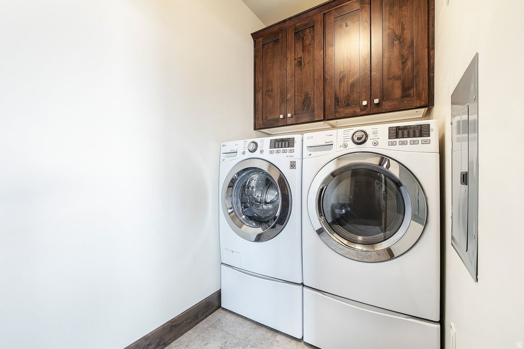 1195 W BLACK ROCK TRL #37E Kamas, UT 84036