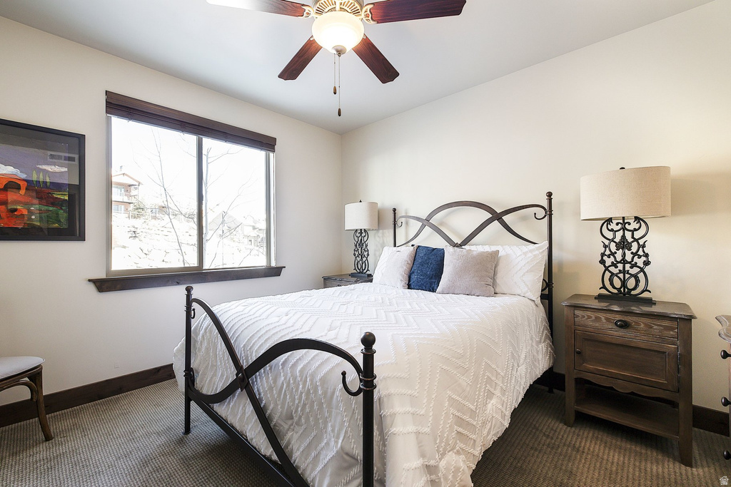 1195 W BLACK ROCK TRL #37E Kamas, UT 84036