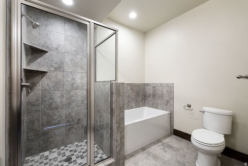 1195 W BLACK ROCK TRL #37E Kamas, UT 84036