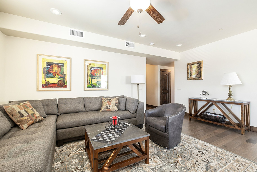 1195 W BLACK ROCK TRL #37E Kamas, UT 84036