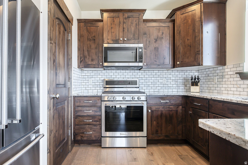 1195 W BLACK ROCK TRL #37E Kamas, UT 84036