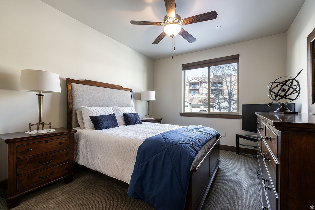 1195 W BLACK ROCK TRL #37E Kamas, UT 84036