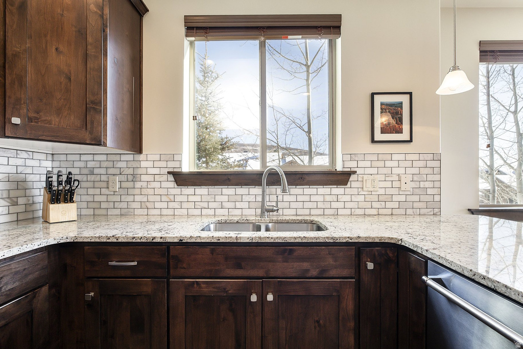 1195 W BLACK ROCK TRL #37E Kamas, UT 84036