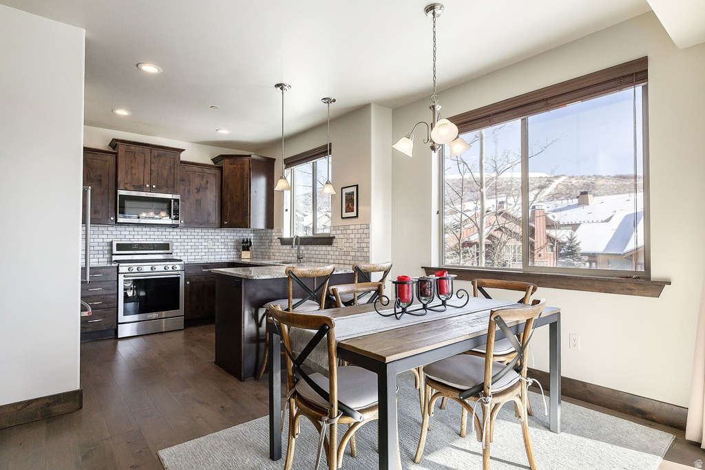 1195 W BLACK ROCK TRL #37E Kamas, UT 84036