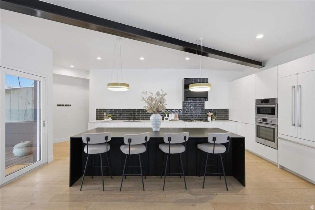 635 PARKVIEW DR Park City, UT 84098