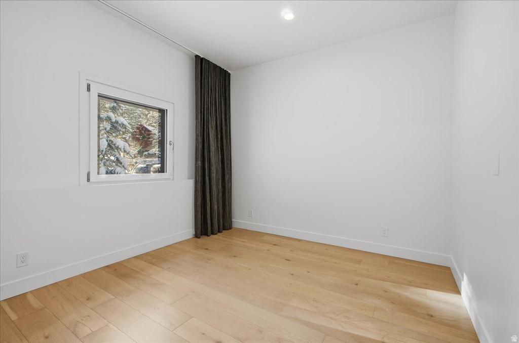 635 PARKVIEW DR Park City, UT 84098