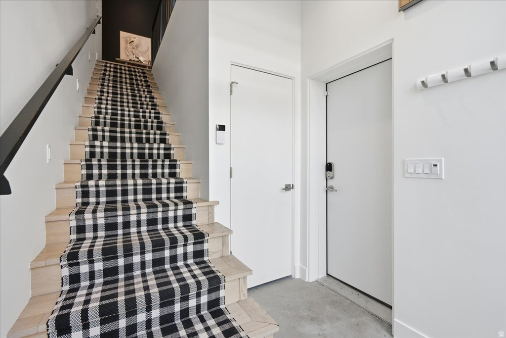 635 PARKVIEW DR Park City, UT 84098