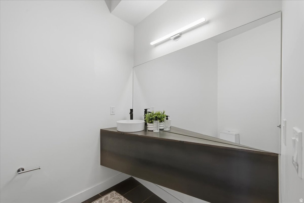 635 PARKVIEW DR Park City, UT 84098