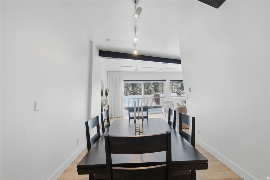 635 PARKVIEW DR Park City, UT 84098