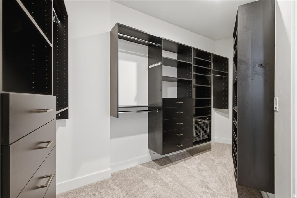 635 PARKVIEW DR Park City, UT 84098