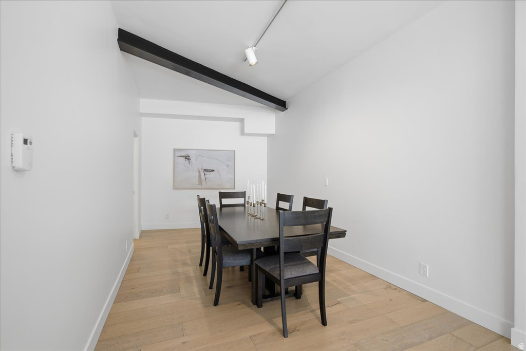 635 PARKVIEW DR Park City, UT 84098