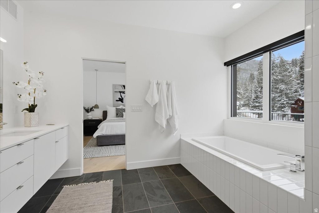 635 PARKVIEW DR Park City, UT 84098