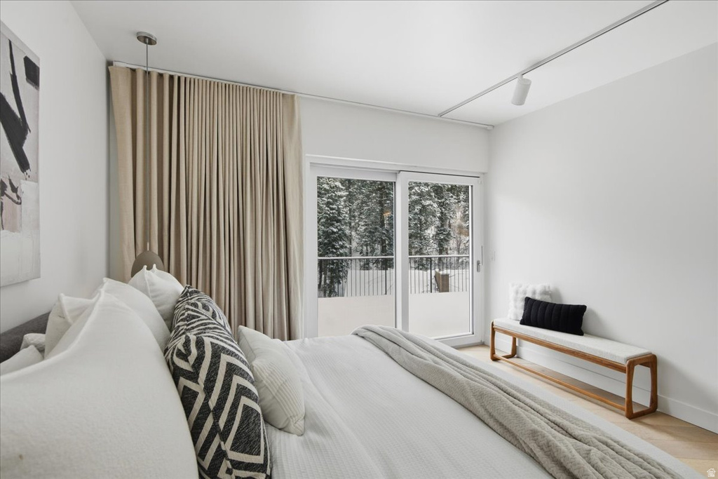 635 PARKVIEW DR Park City, UT 84098