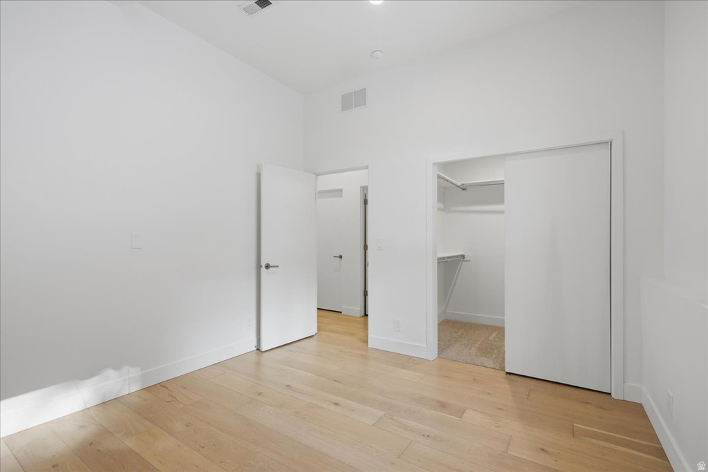 635 PARKVIEW DR Park City, UT 84098