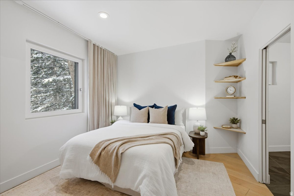 635 PARKVIEW DR Park City, UT 84098