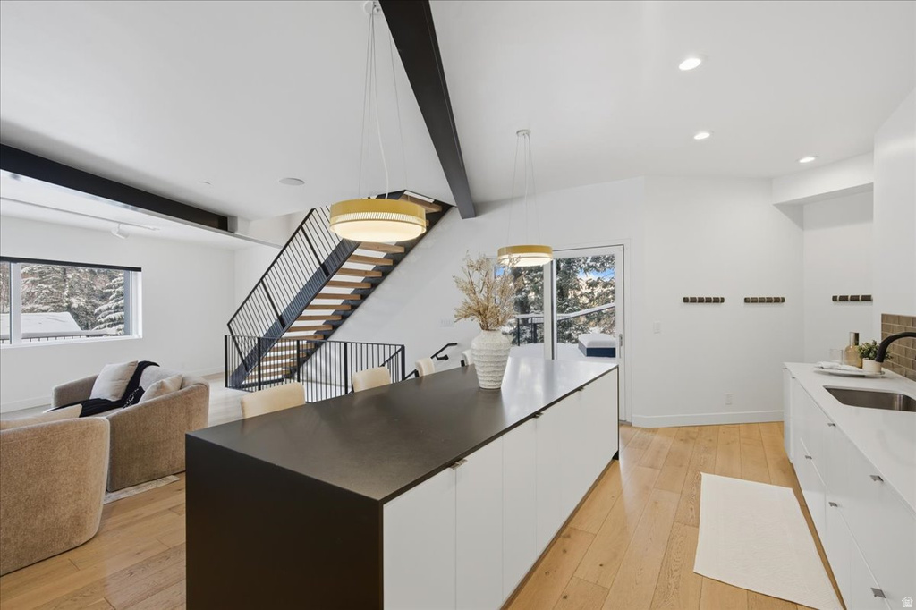 635 PARKVIEW DR Park City, UT 84098