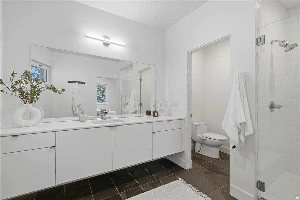 635 PARKVIEW DR Park City, UT 84098