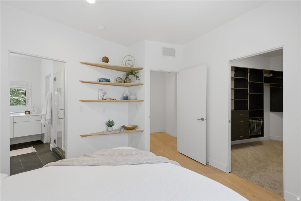 635 PARKVIEW DR Park City, UT 84098