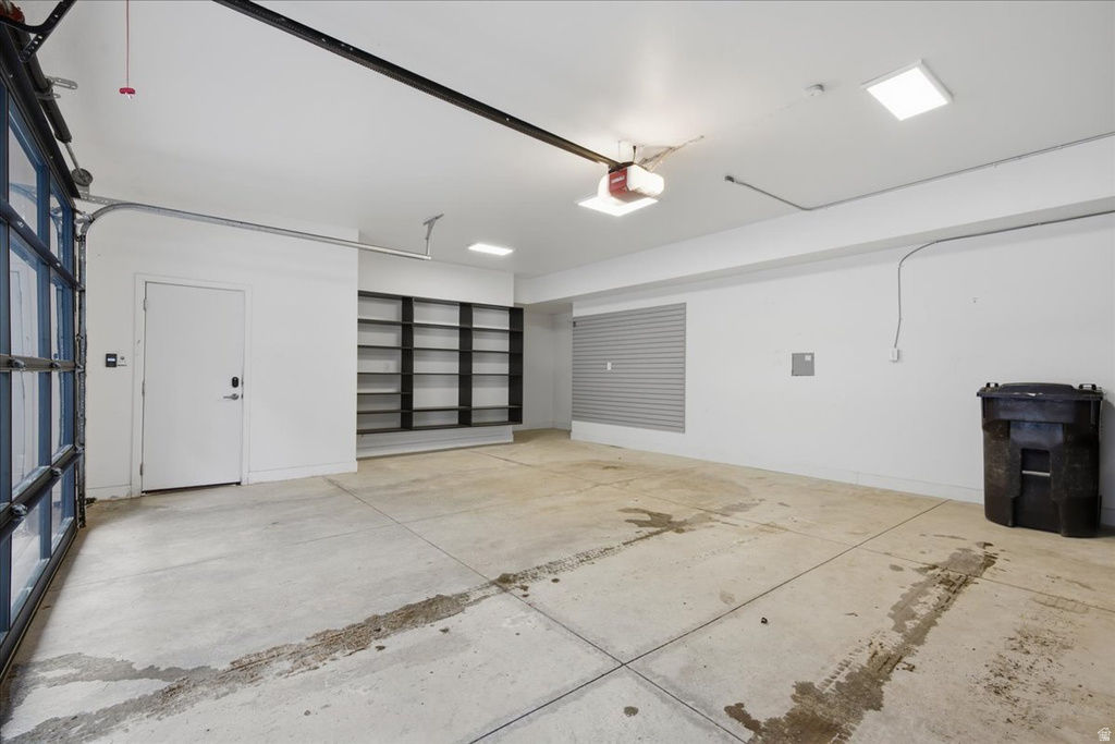 635 PARKVIEW DR Park City, UT 84098