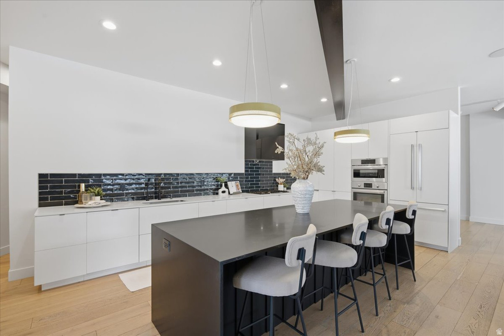 635 PARKVIEW DR Park City, UT 84098