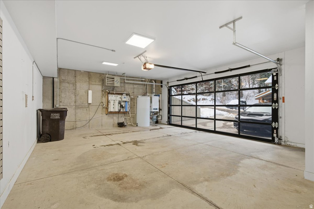 635 PARKVIEW DR Park City, UT 84098