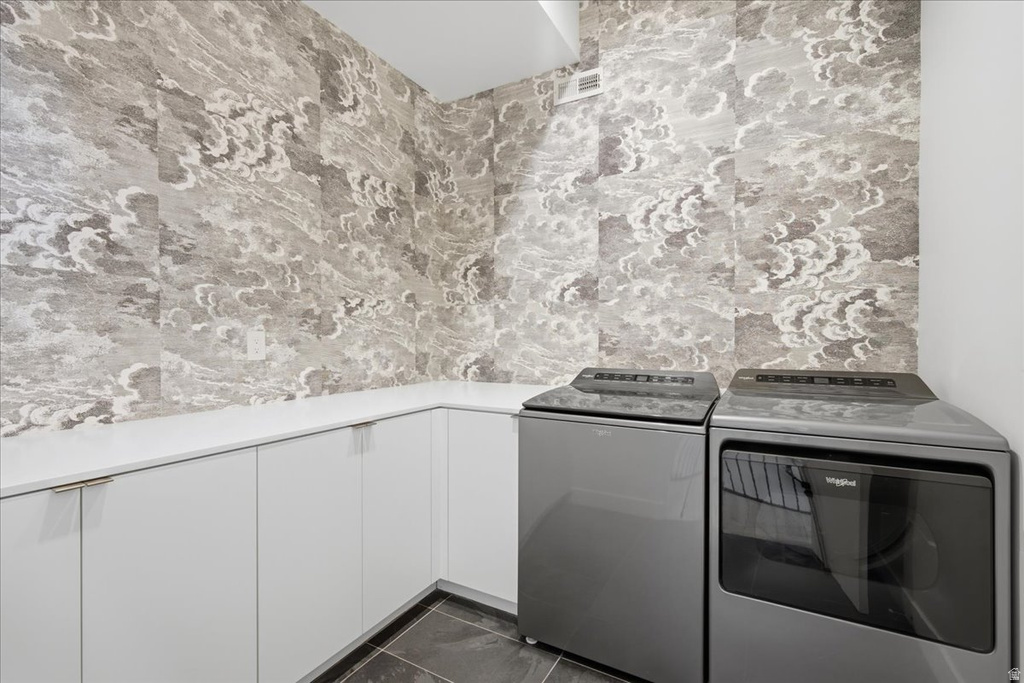 635 PARKVIEW DR Park City, UT 84098