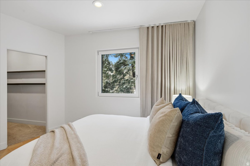 635 PARKVIEW DR Park City, UT 84098