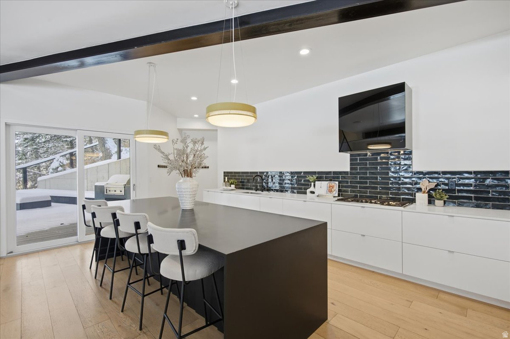 635 PARKVIEW DR Park City, UT 84098