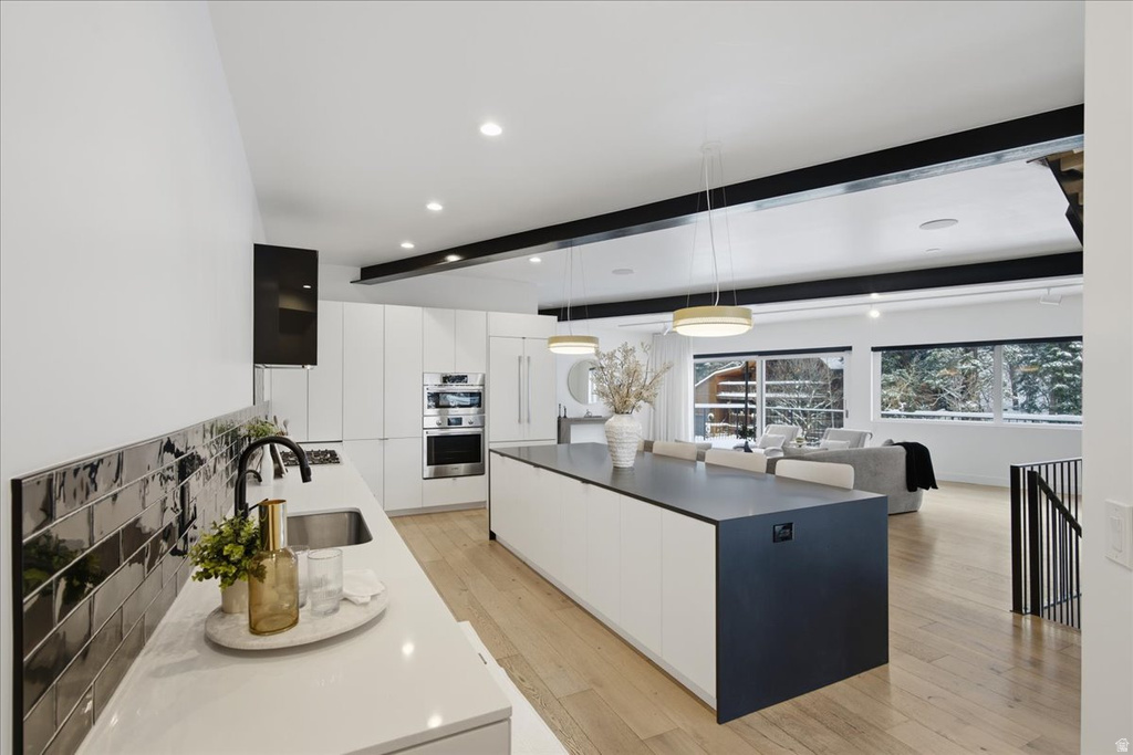 635 PARKVIEW DR Park City, UT 84098