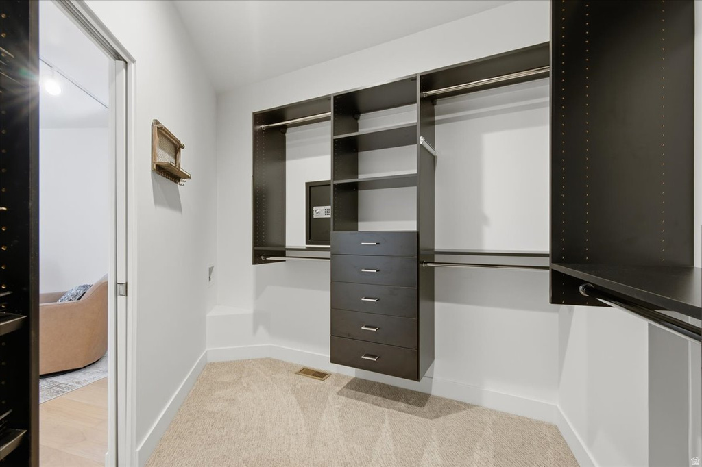 635 PARKVIEW DR Park City, UT 84098