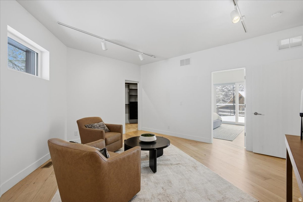 635 PARKVIEW DR Park City, UT 84098