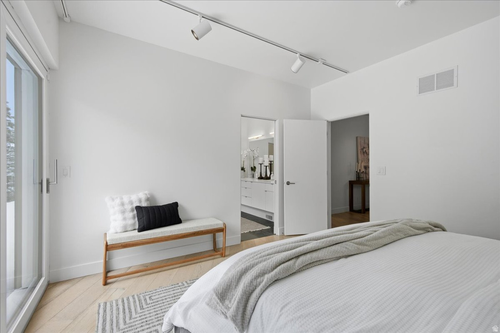 635 PARKVIEW DR Park City, UT 84098