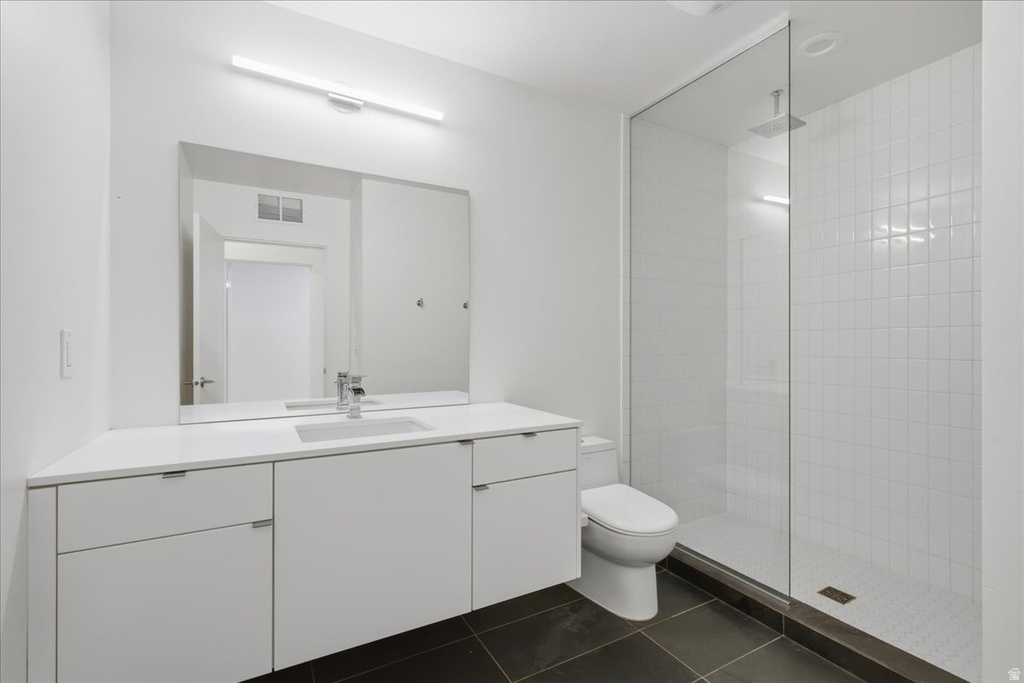 635 PARKVIEW DR Park City, UT 84098