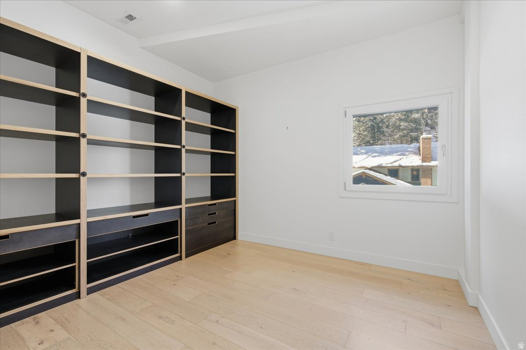 635 PARKVIEW DR Park City, UT 84098