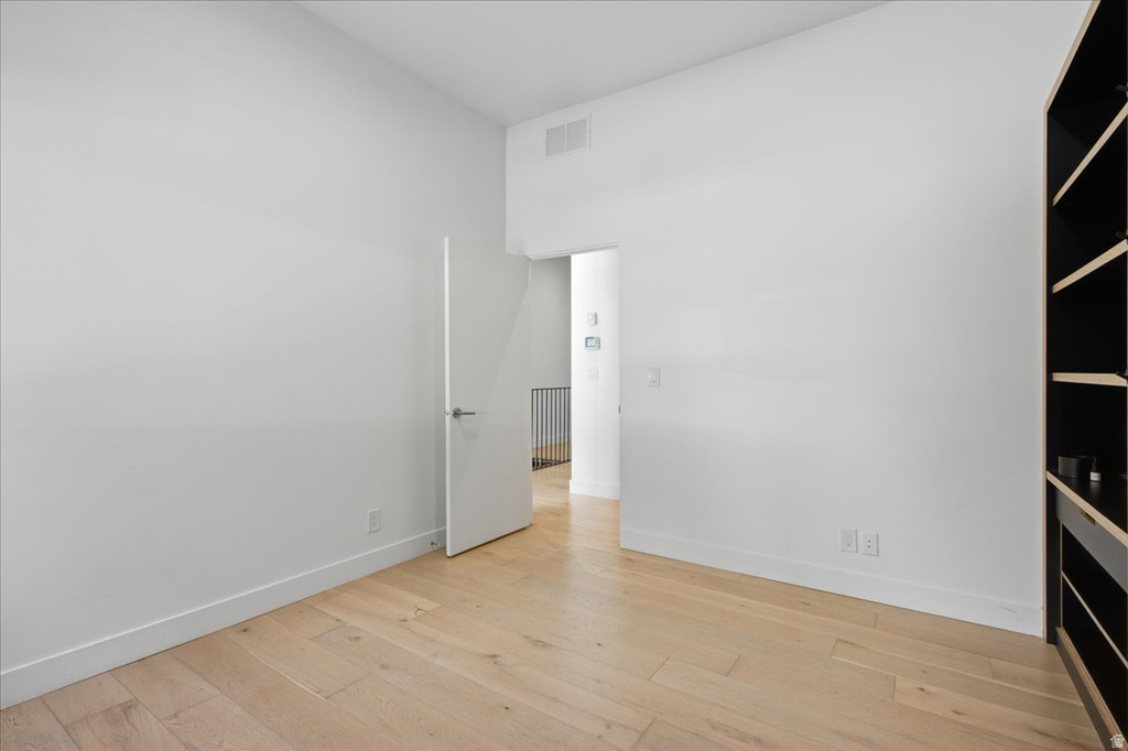 635 PARKVIEW DR Park City, UT 84098