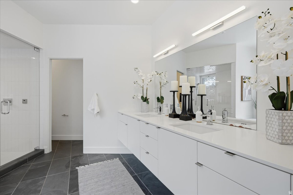 635 PARKVIEW DR Park City, UT 84098