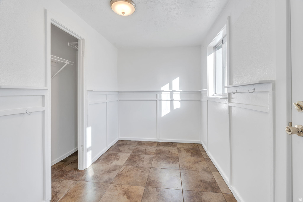 240 GROVE CREEK DR Pleasant Grove, UT 84062