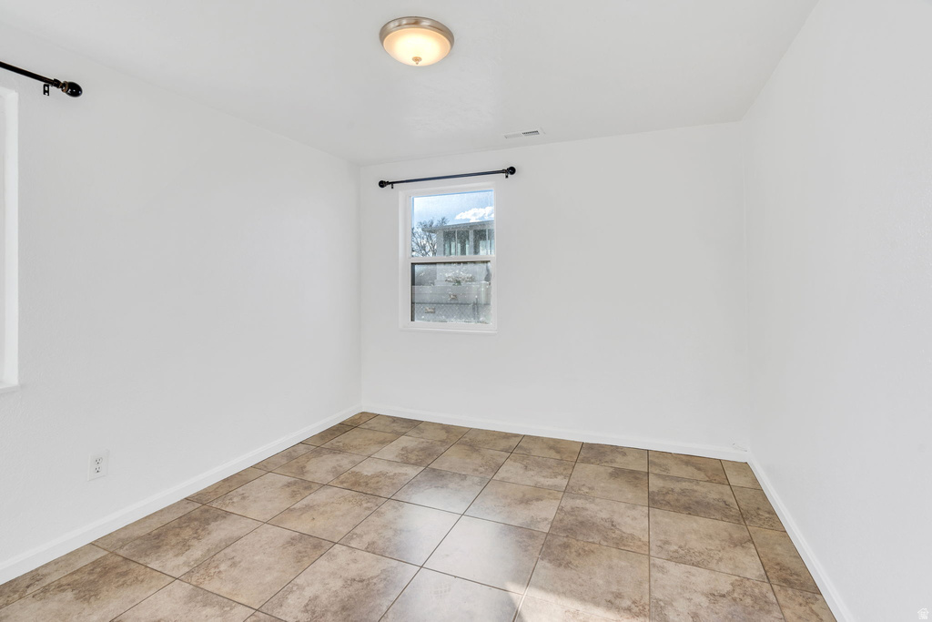 240 GROVE CREEK DR Pleasant Grove, UT 84062